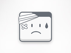 屠宰污水处理设备四个零件调试步骤